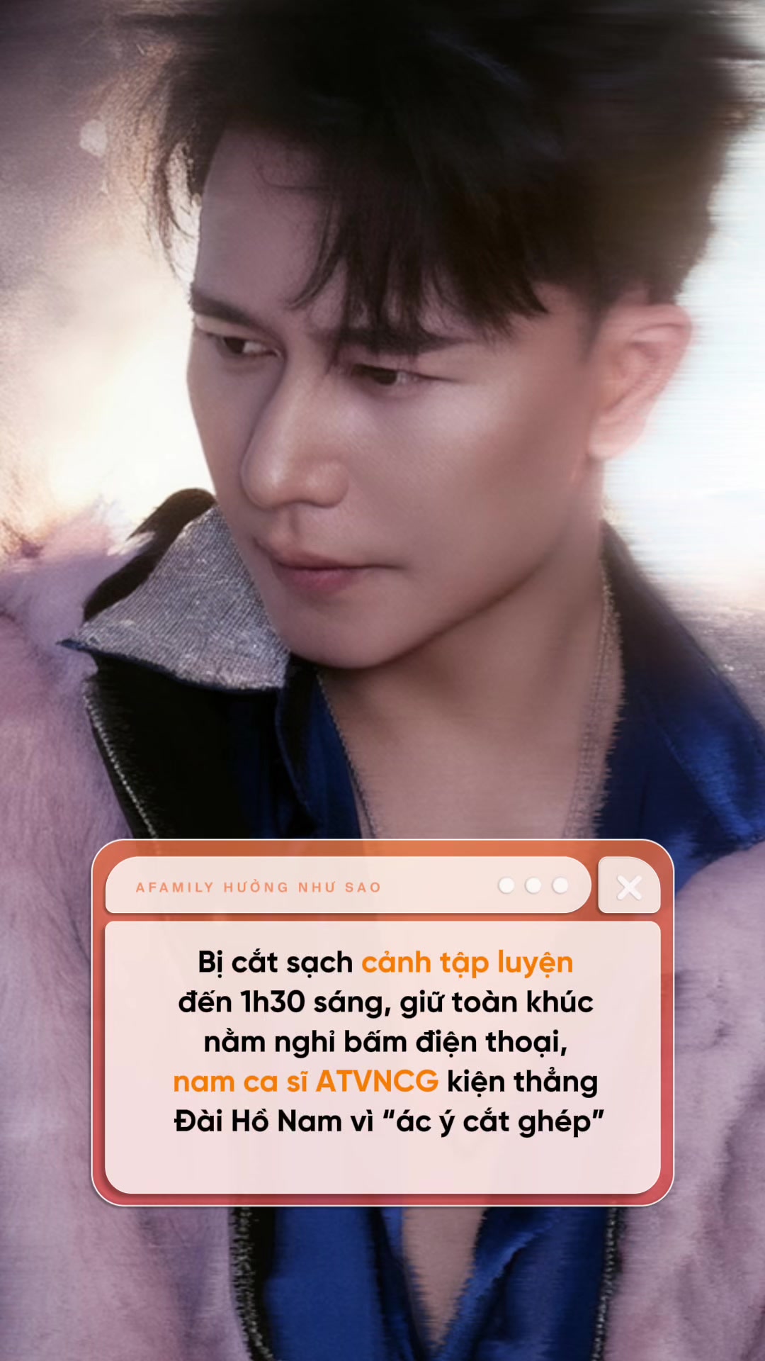 @Hưởng như SAO