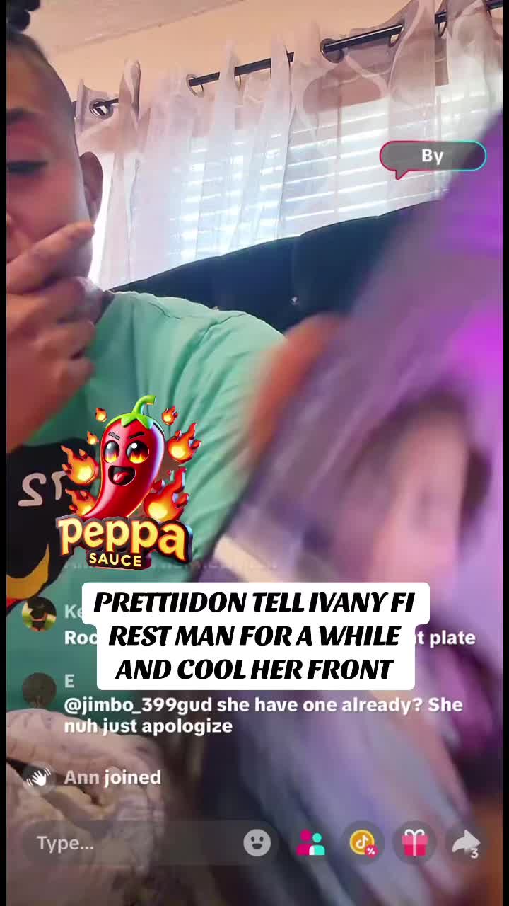 @PEPPA_SAUCE🌶️🌶️