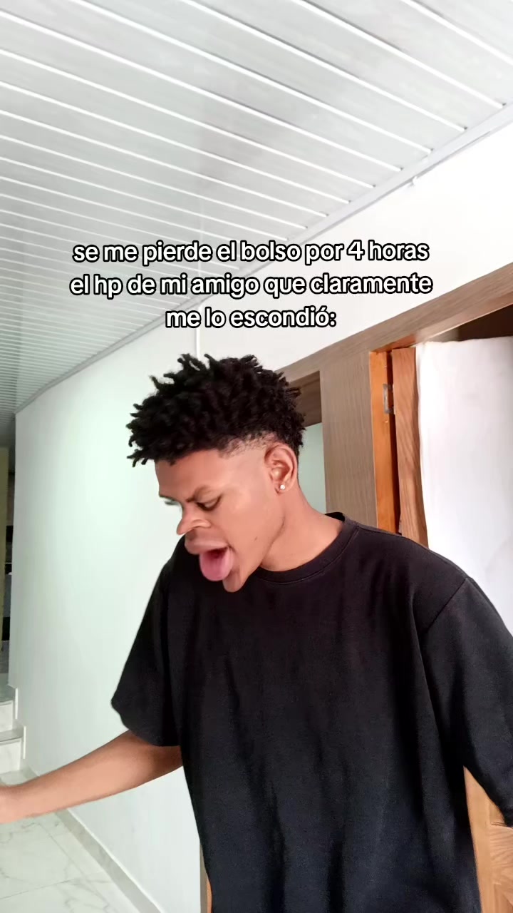 @Y'eimax ๐ง๐ฝ ๐