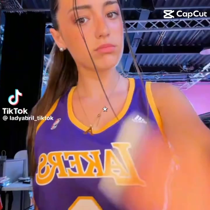 @abrilcita