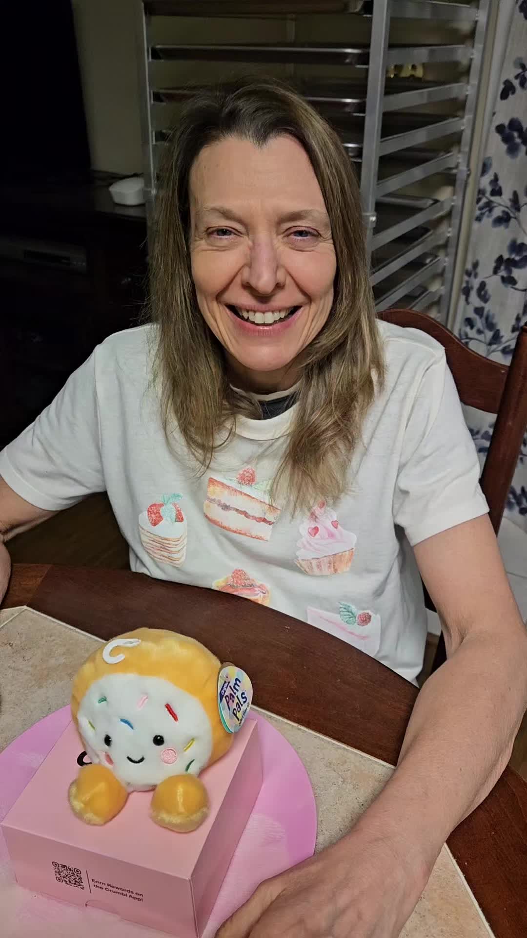 @sweettooth