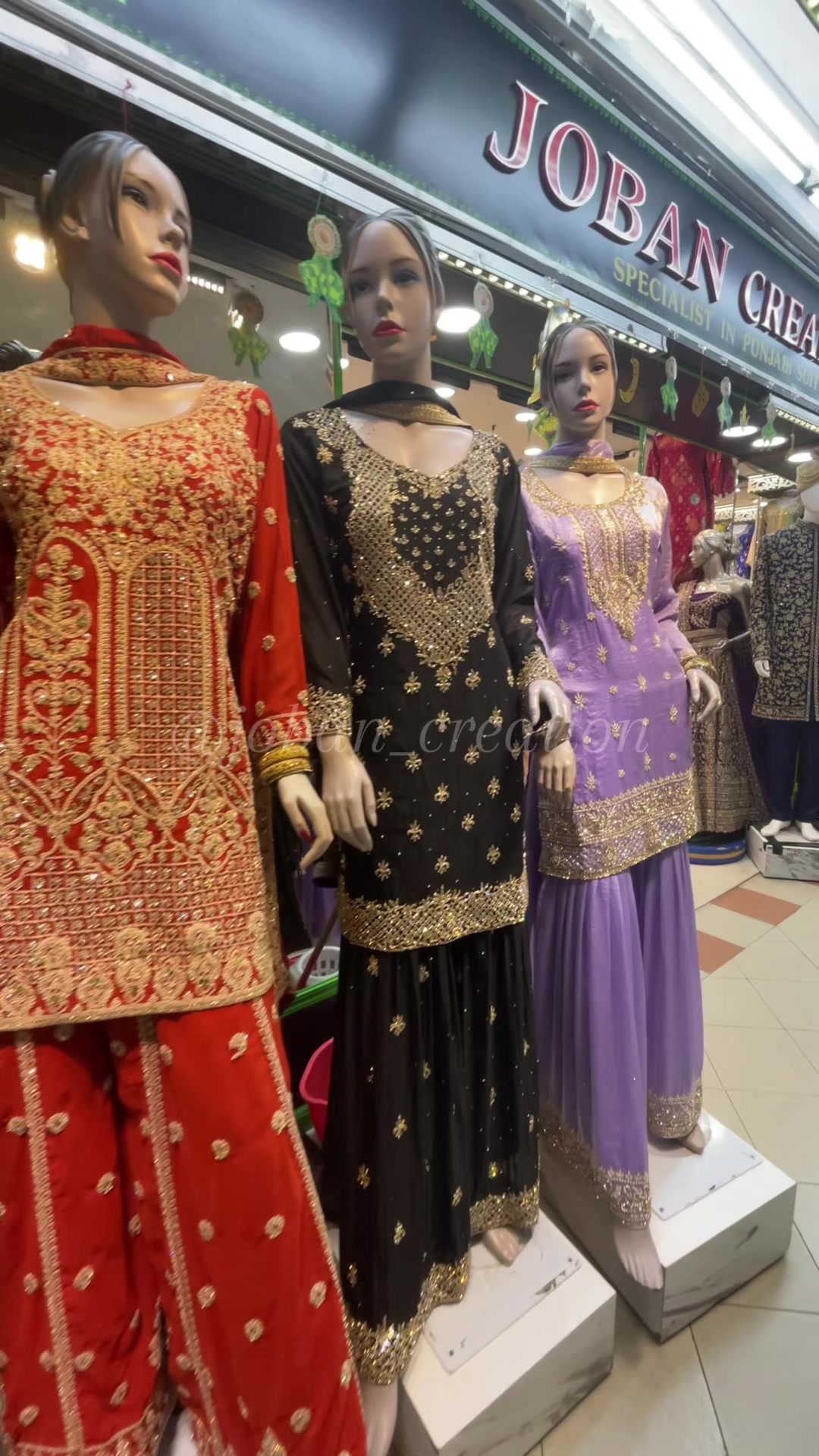 @Joban Creation