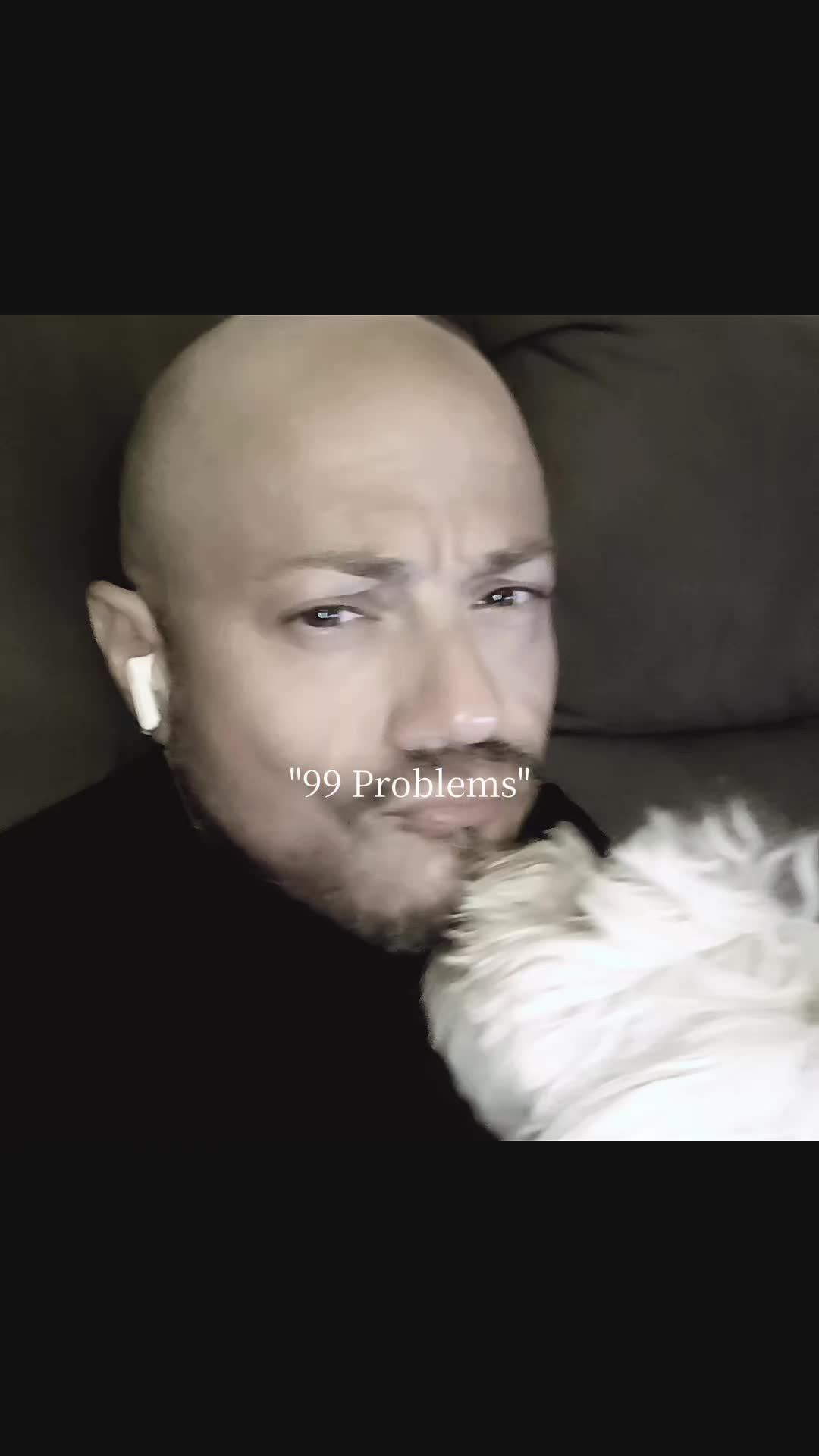 @SASÀ 🙂SALVO🙂SASY🙂