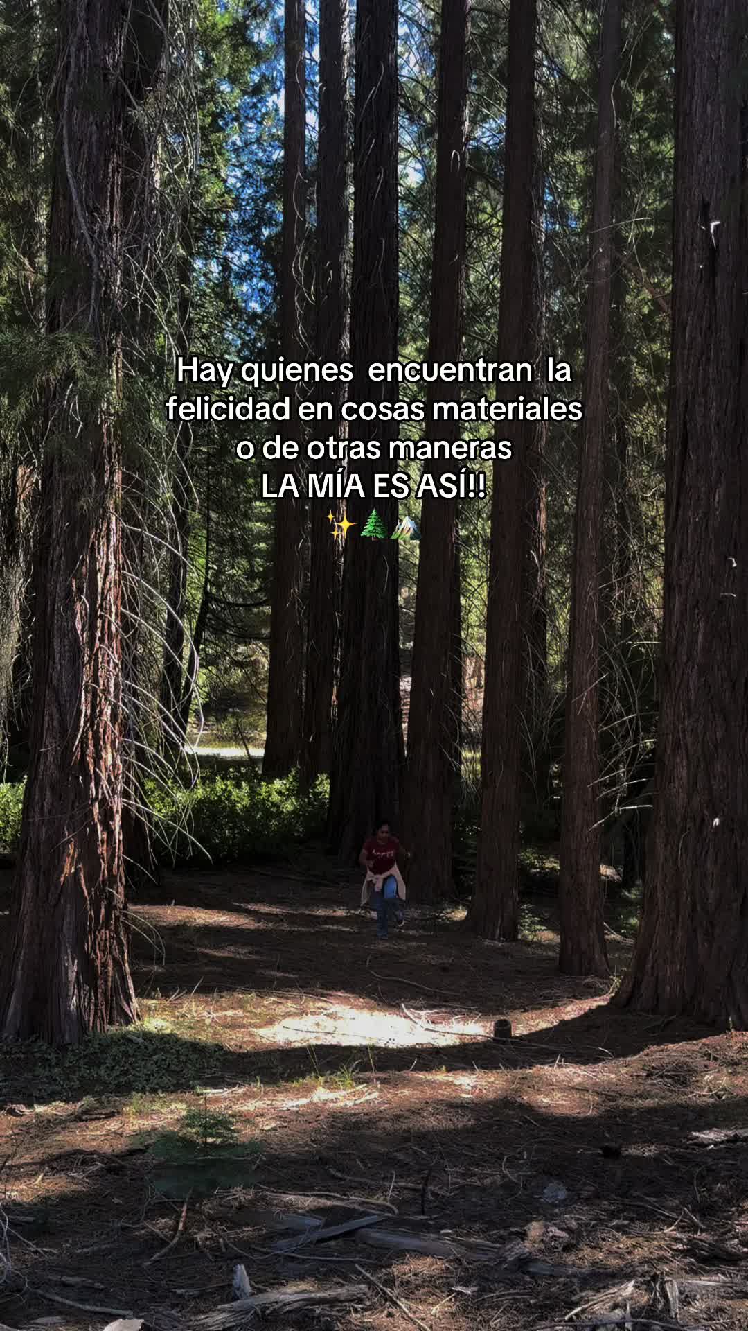 @Mina 🦋✨