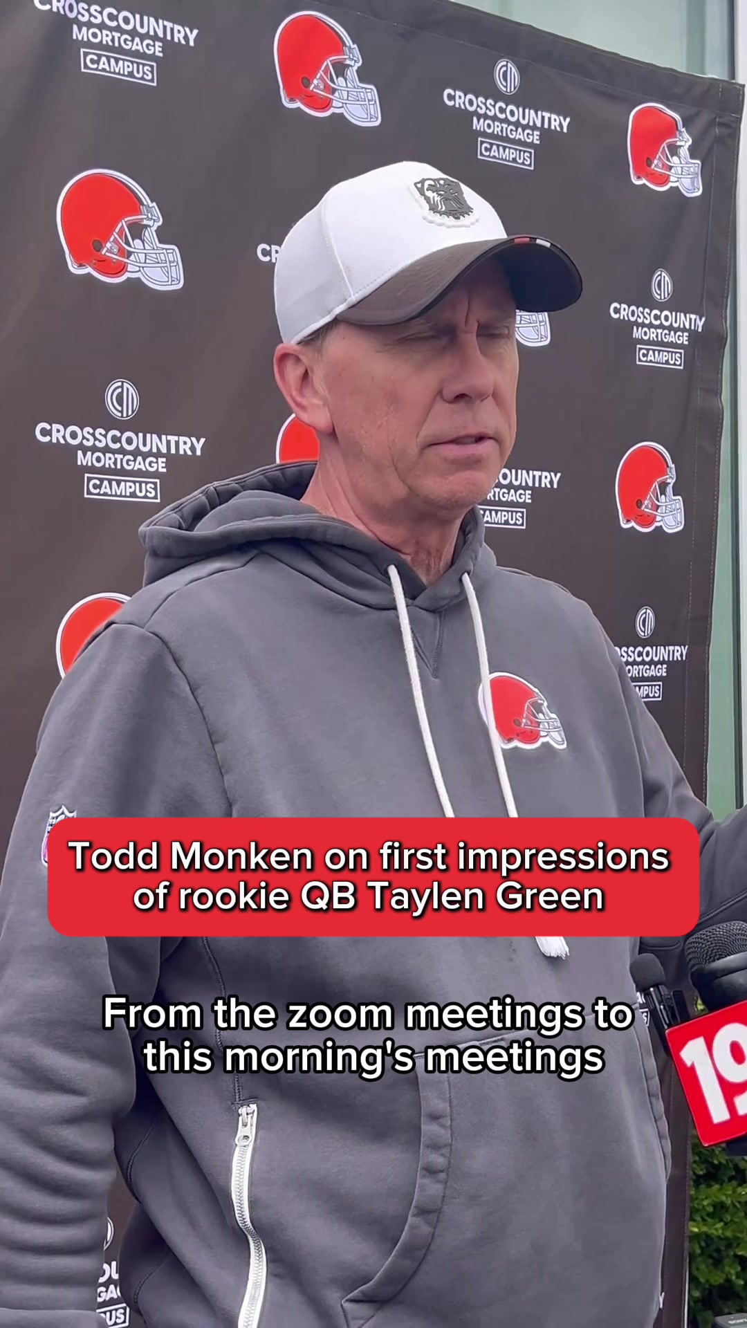 @cleveland.com