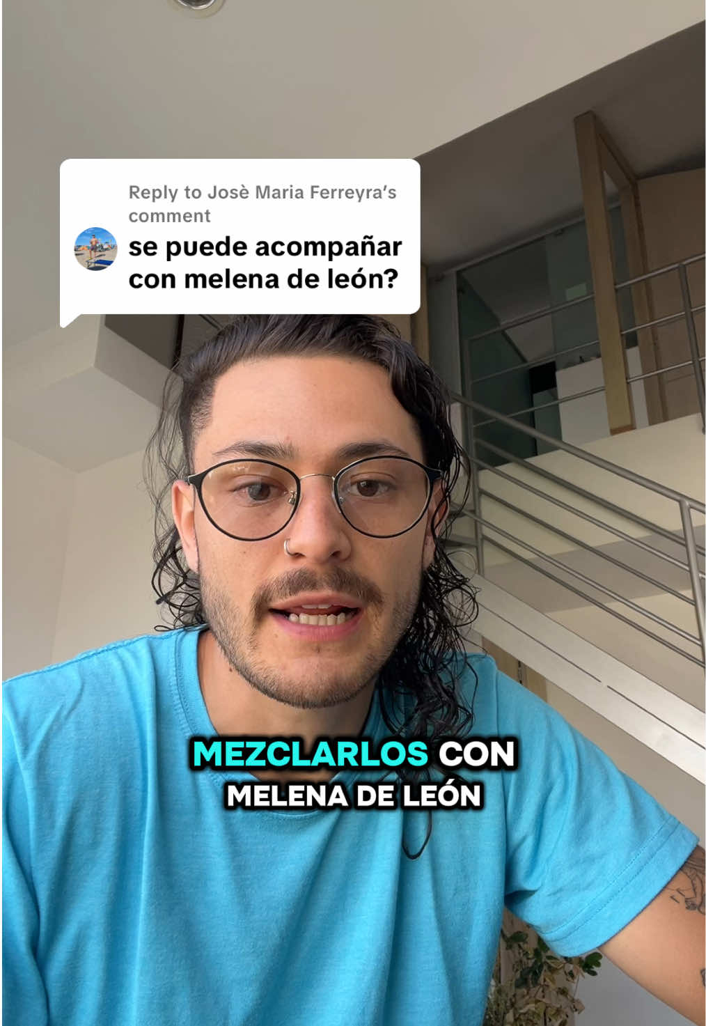 @Santiago Guerrero
