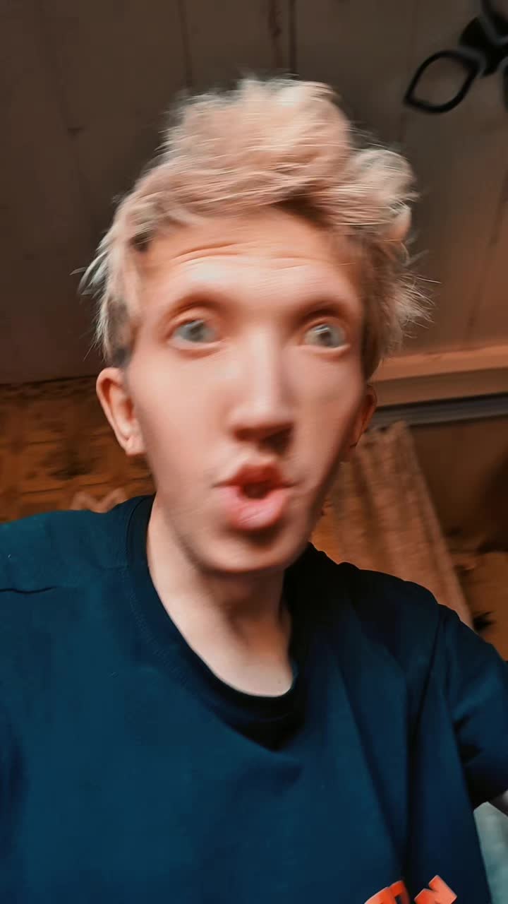 @CRAZY_KING_73