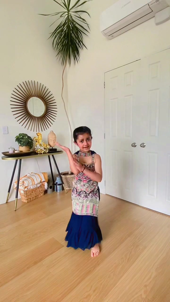 @Karansurgian Rana