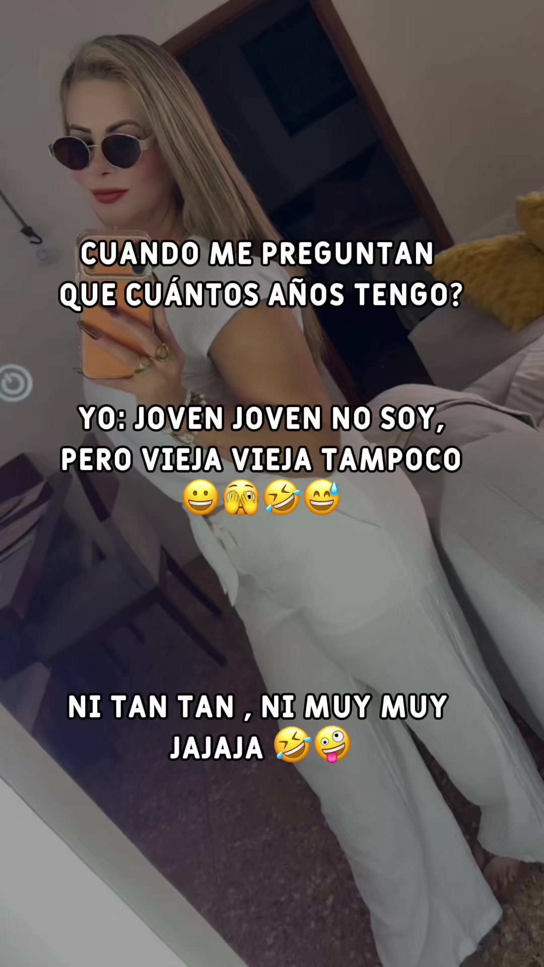 @Yolymar18B