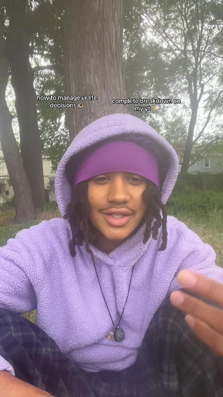 @melo 🤹🏾