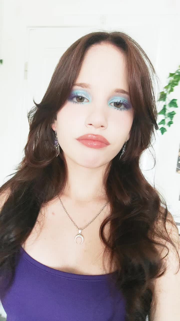 @Ная хуеплетка