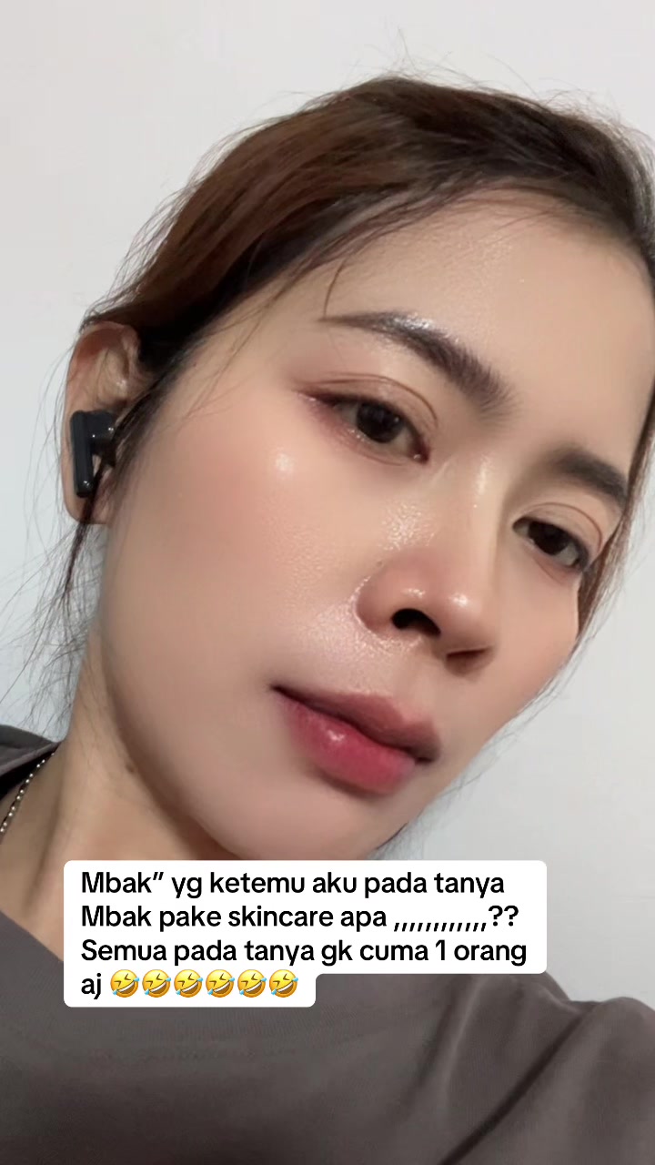 @mbak-Paijem