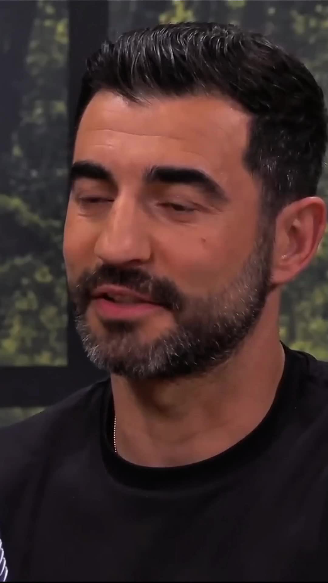 @El Informador