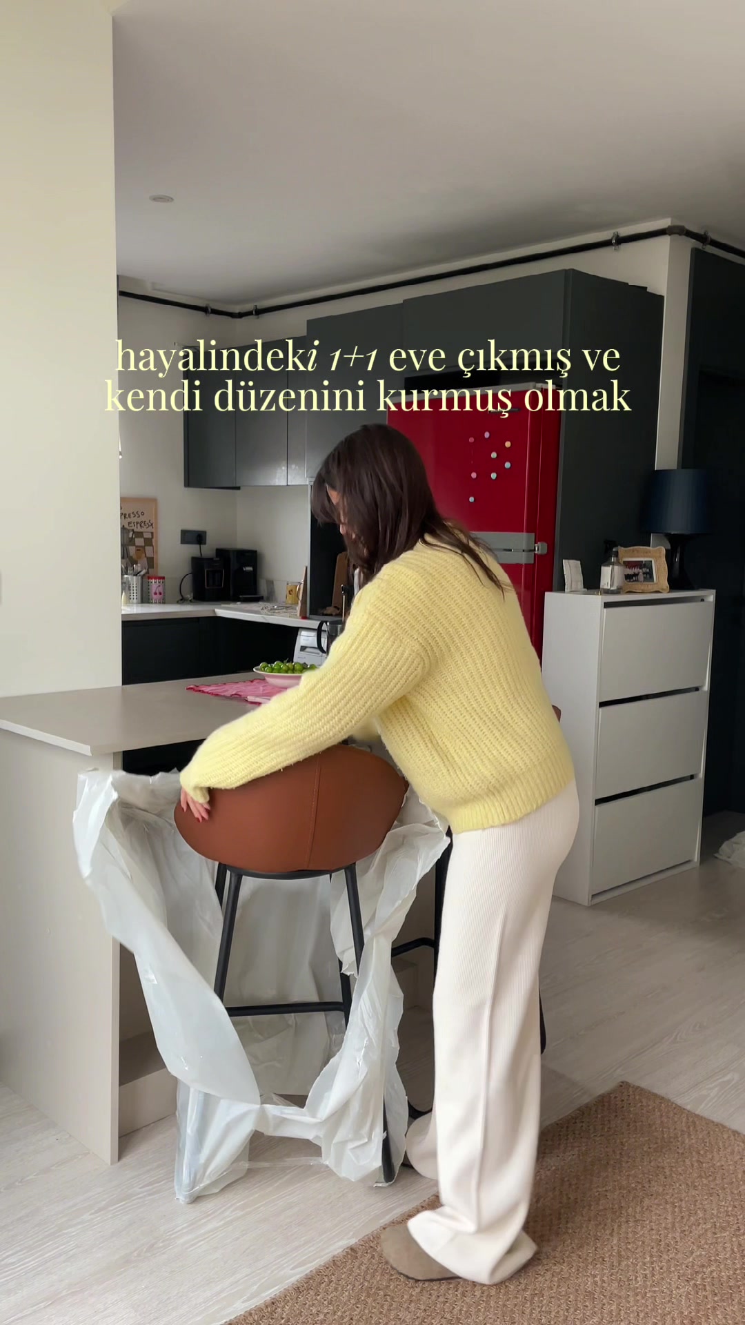 @merve🍸