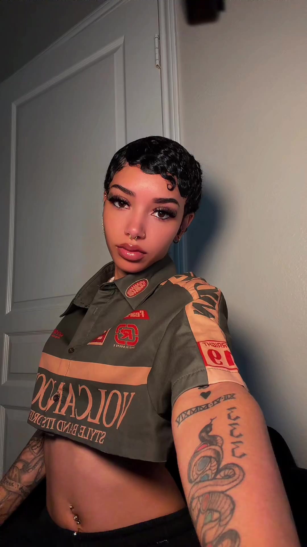 @🌻RavenLrae🌻