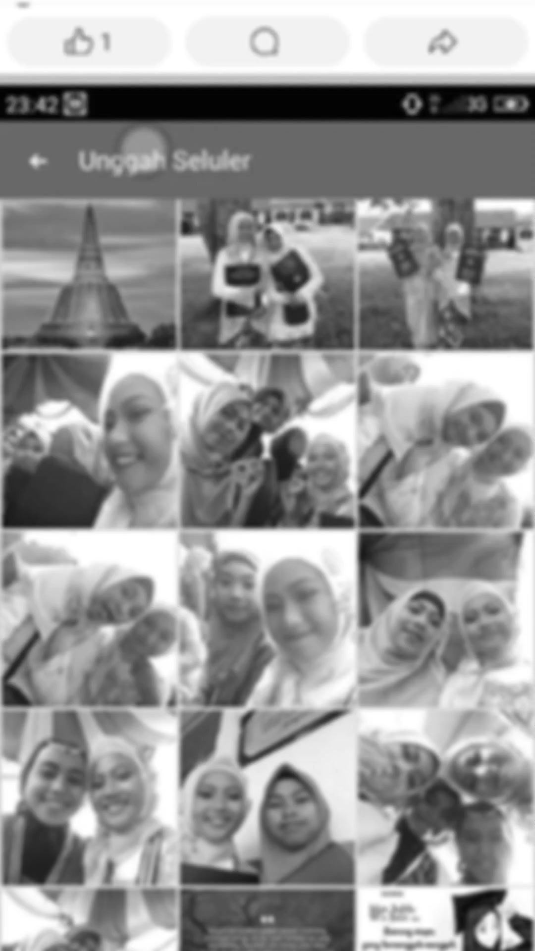 @Umma_Ap