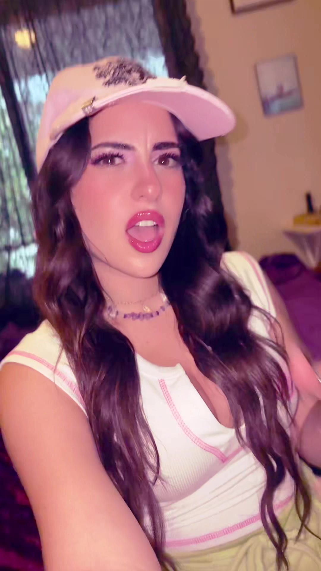 @bananabreadbxtch