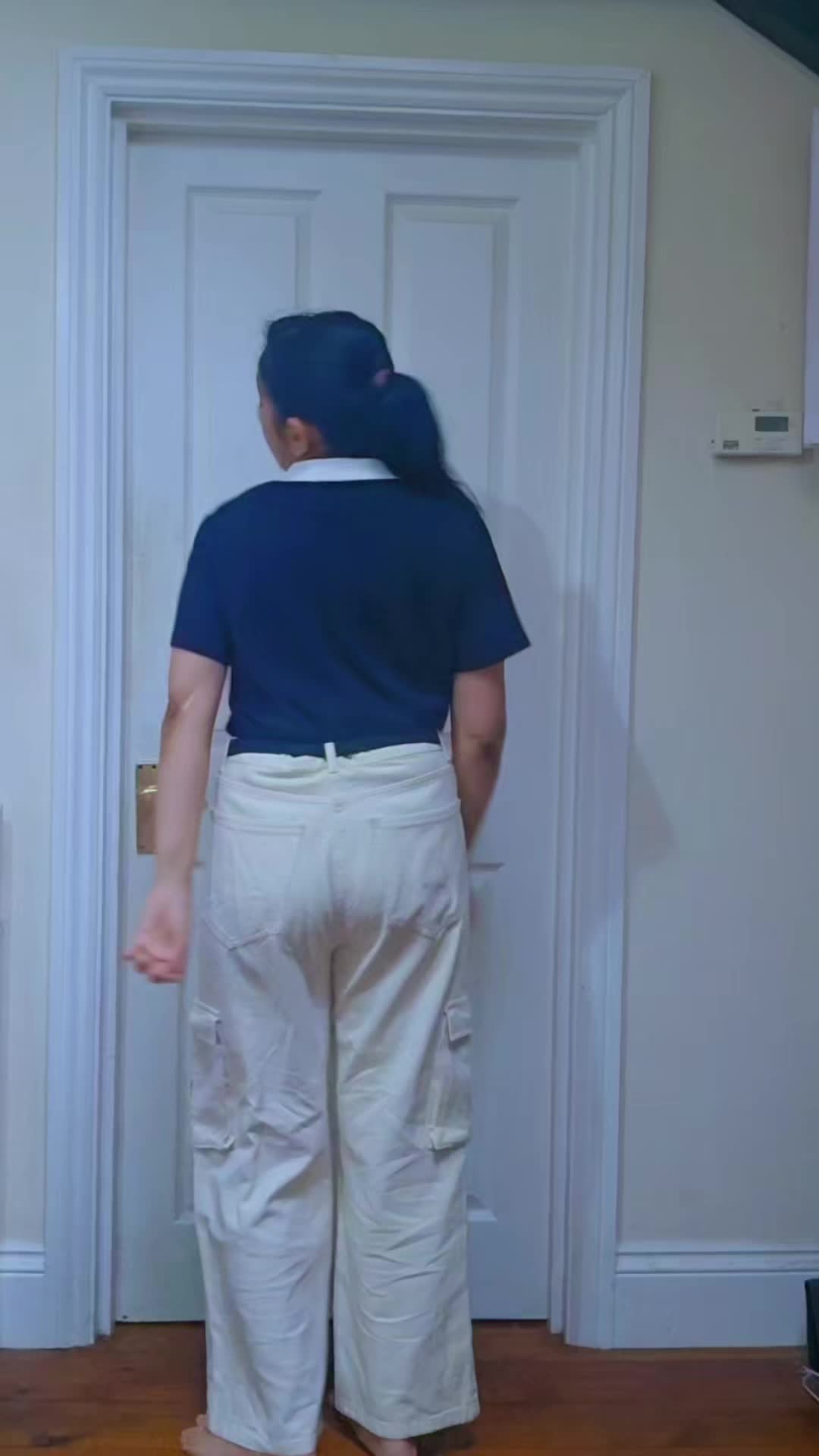 @roshnaroldon