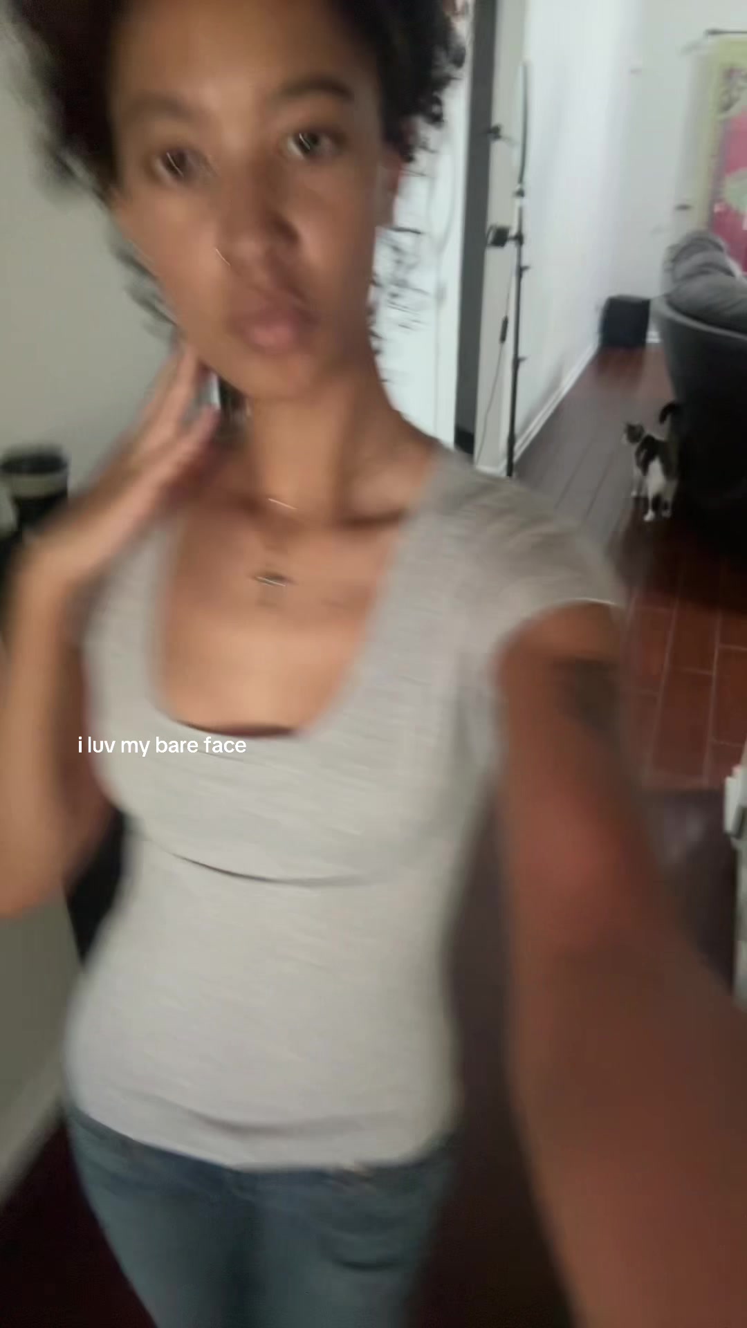 @amaya