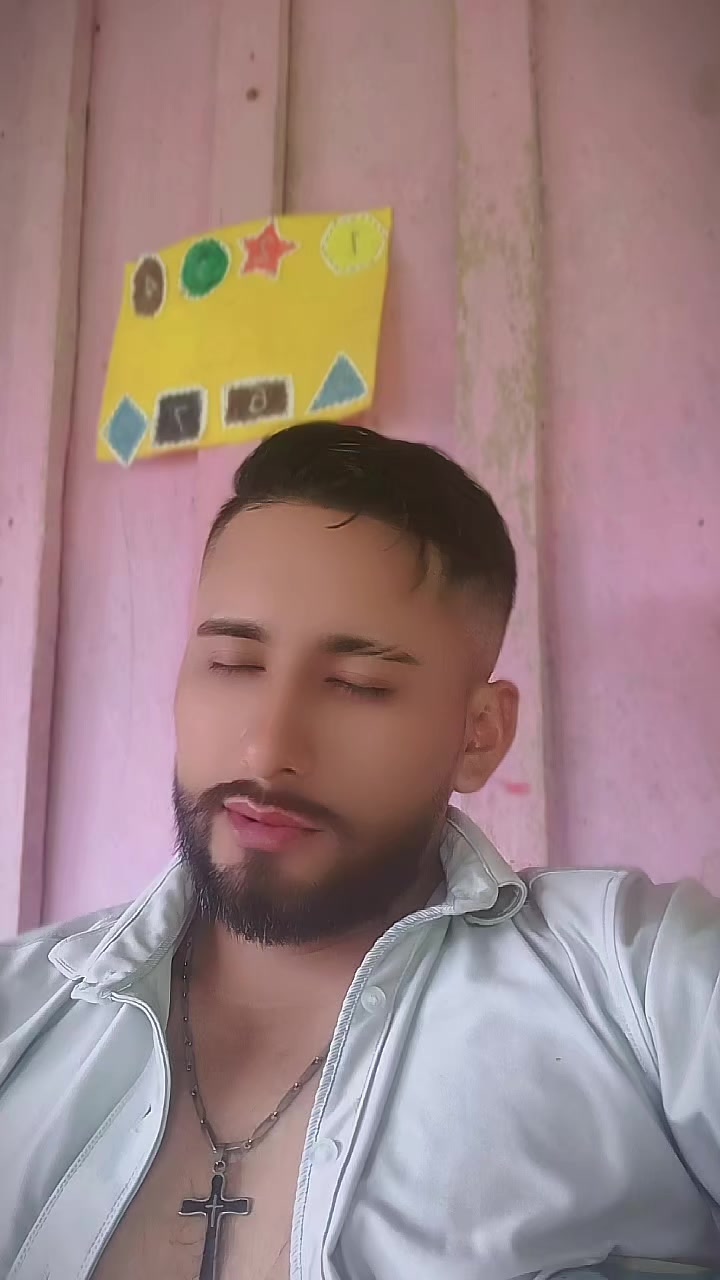 @Jhonatan@