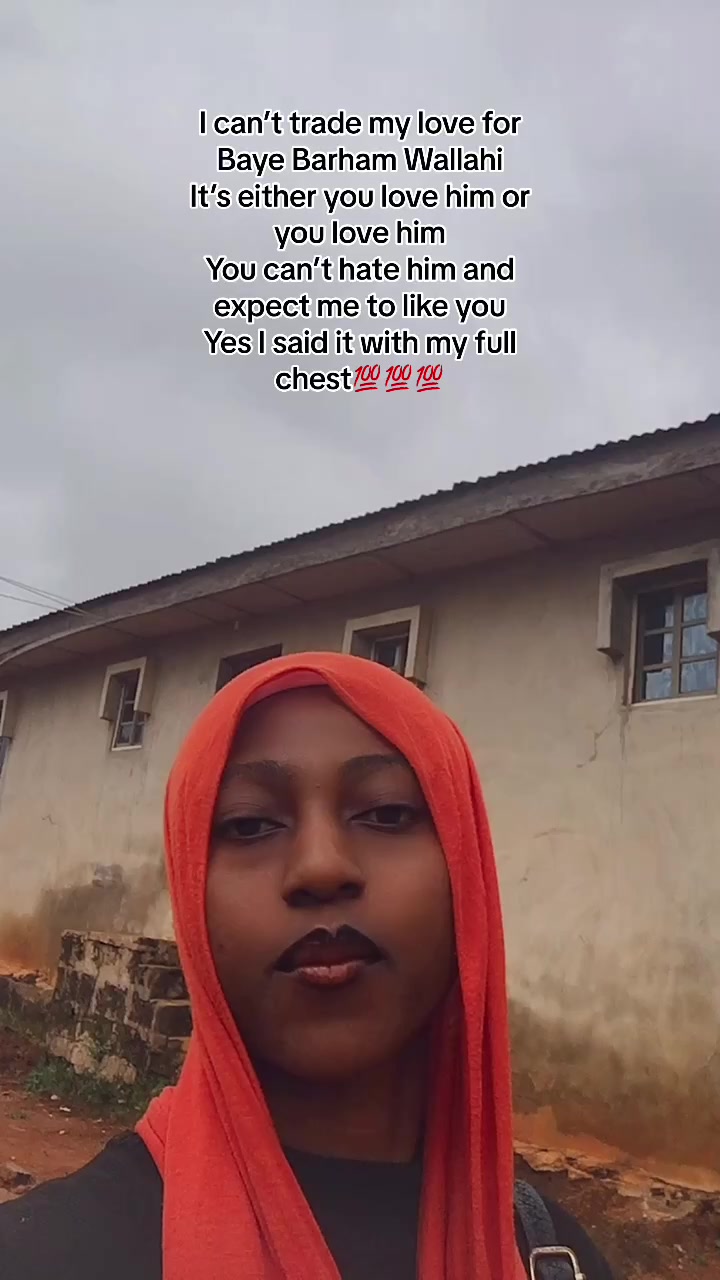 @🦋Zahra Nyass Cissey🦋