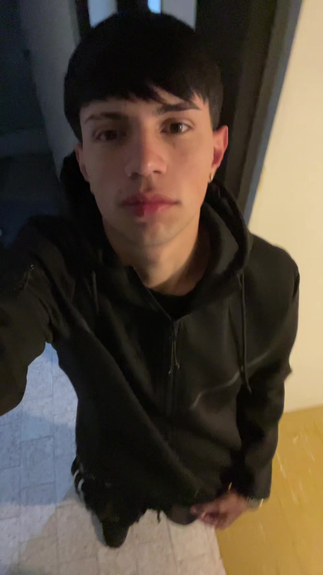 @daani0k