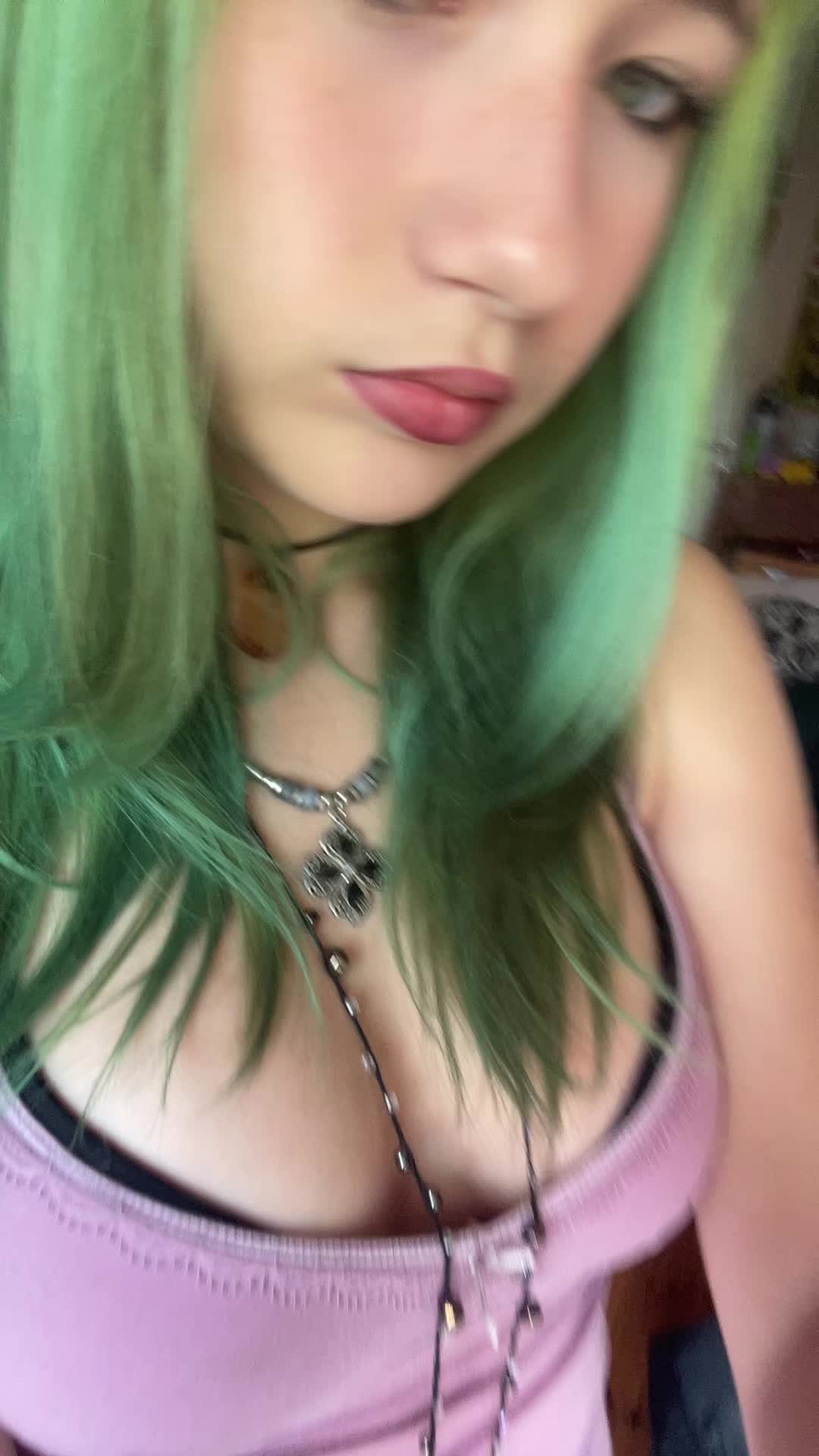 @Mira𖦹🐞