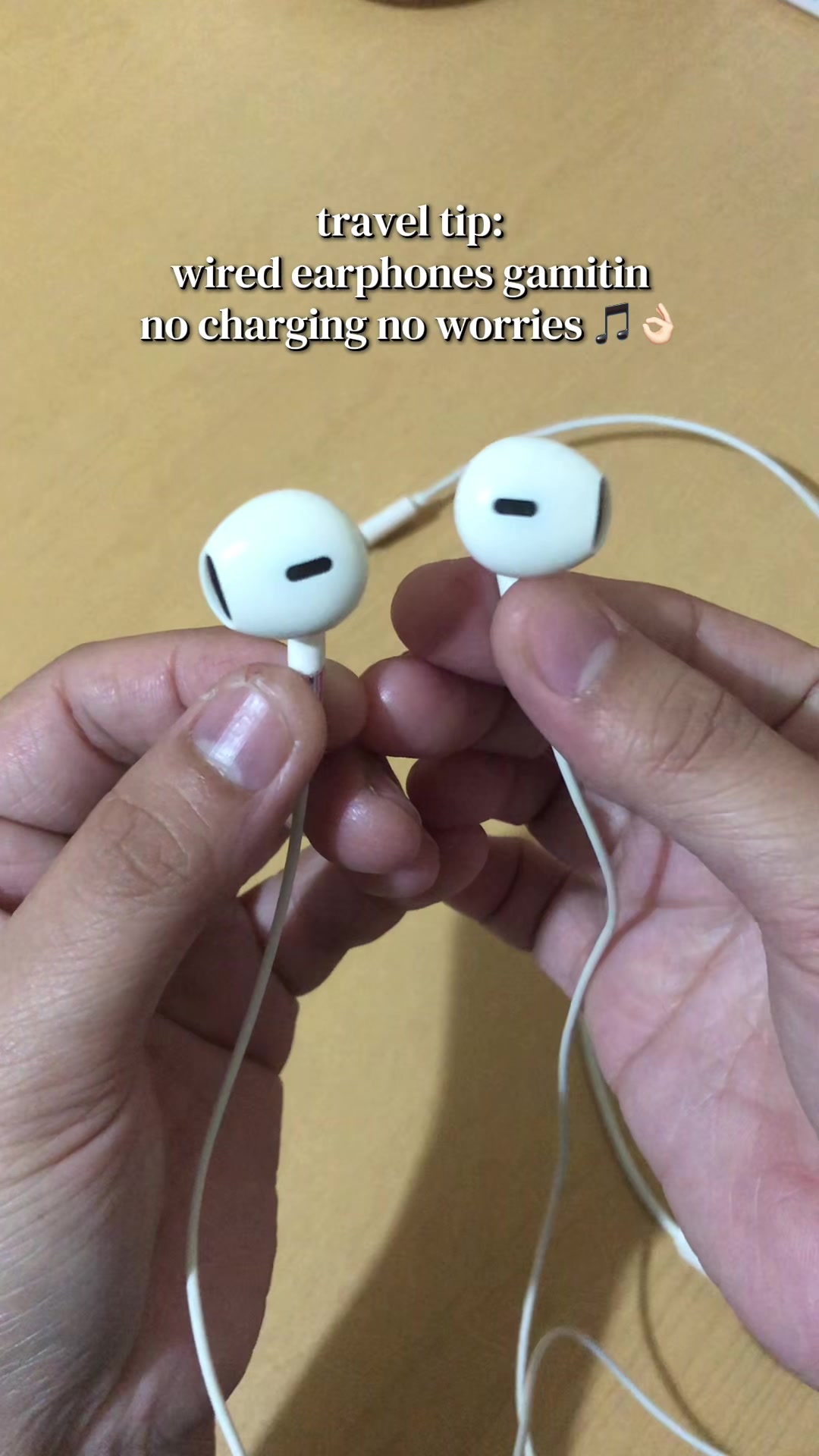 @🧿