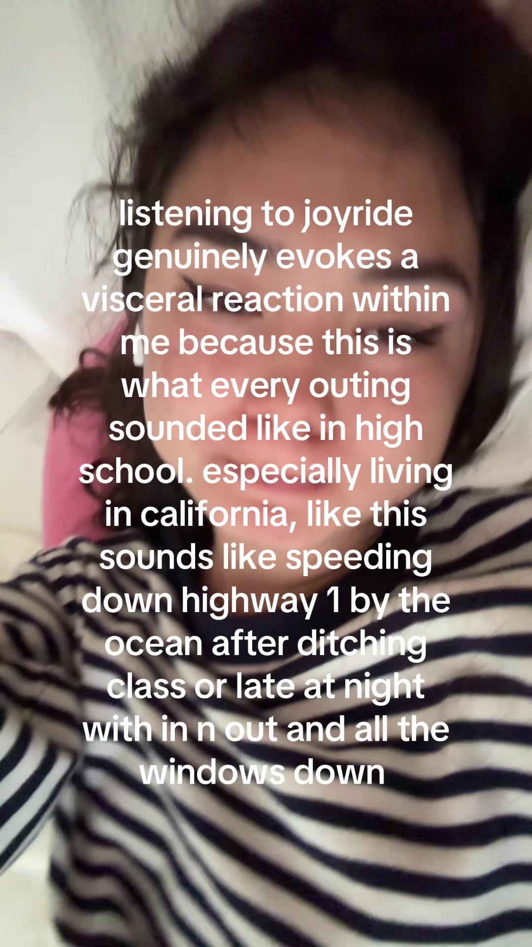 @unfortunatelyyearning