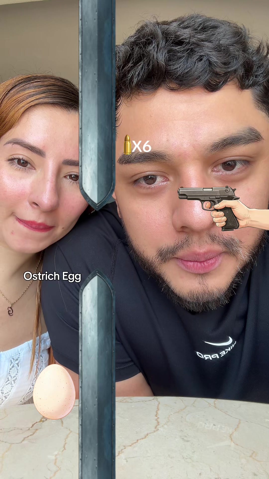 @Geraldine 🪷