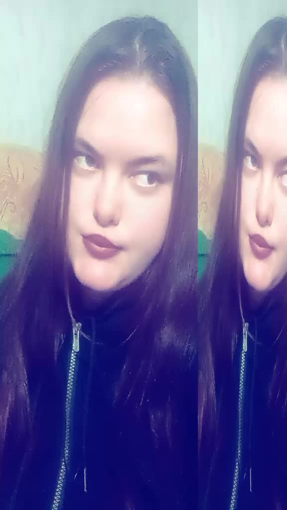 @Екатерина Колесникова