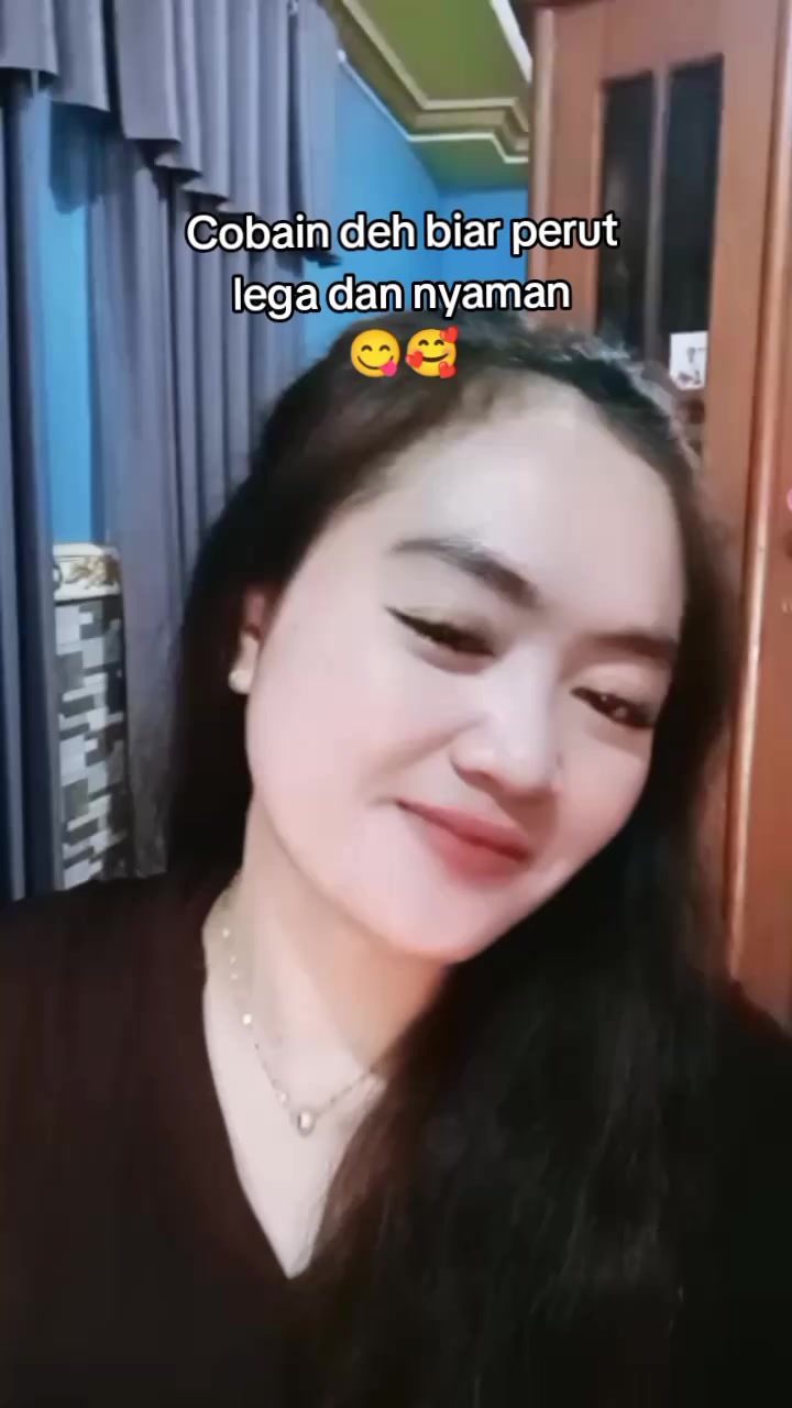@๐
๐
๐
๐
๐
ค๐
ฃ๐
ก๐
