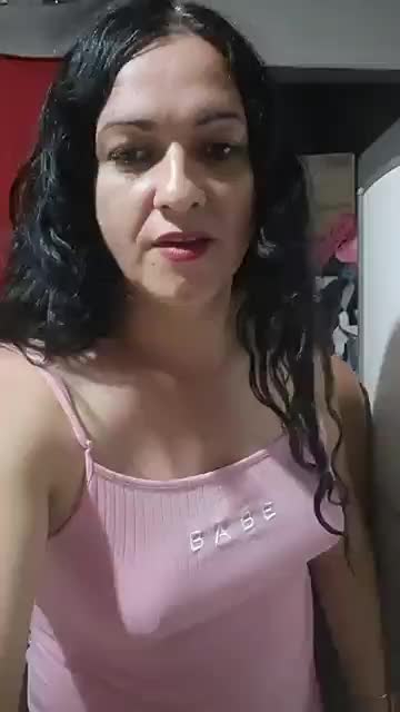 @Natasha Gomes