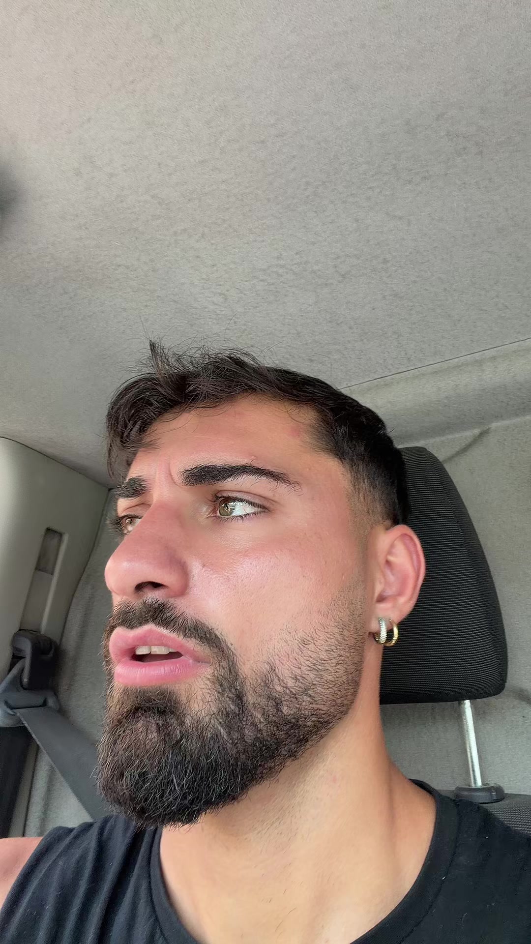 @angelo Pavone🦚