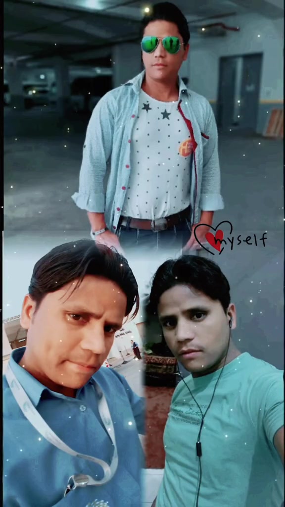 @md.arbaaz ❤️