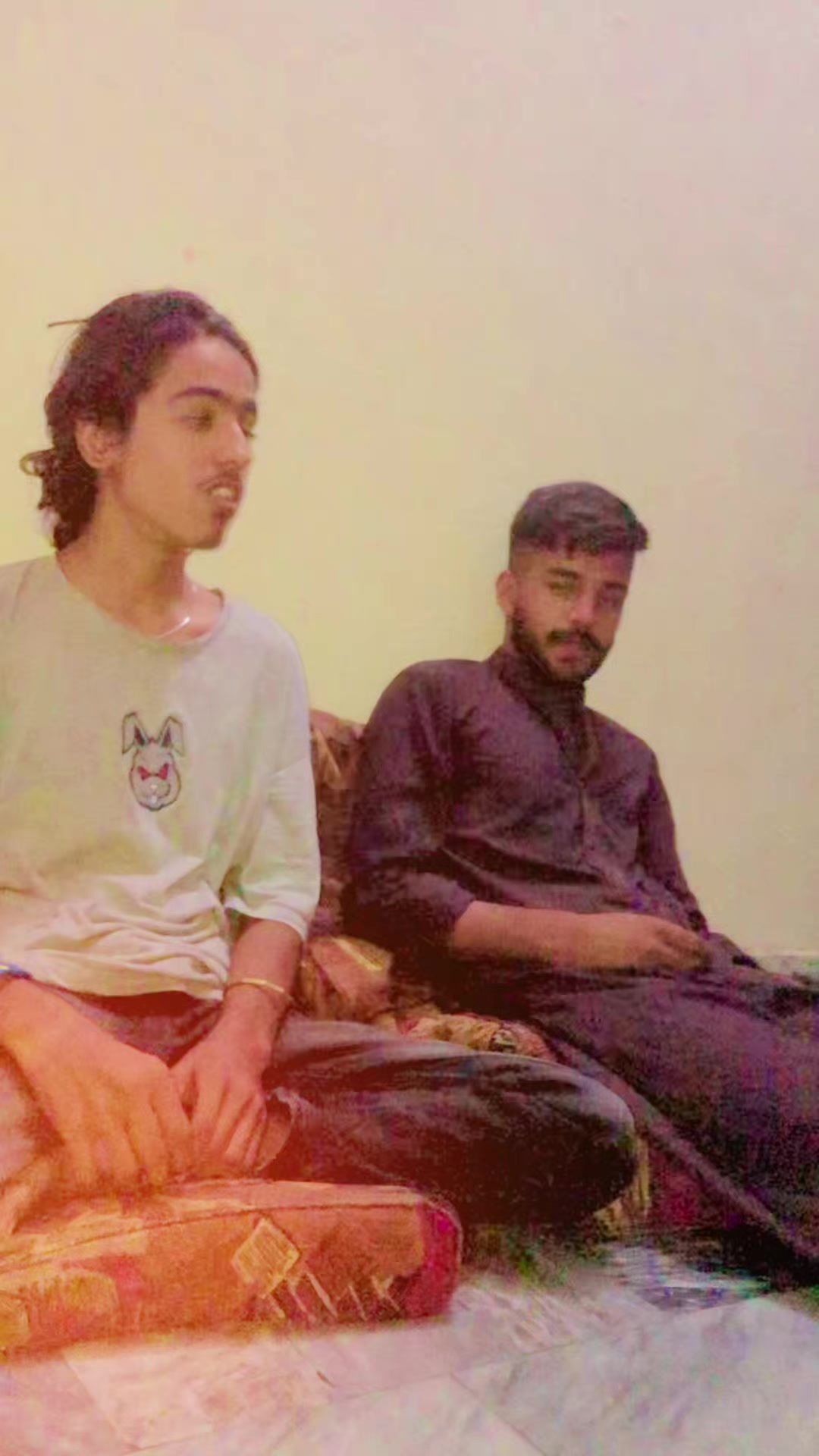 @🦅LEADER بادشاہ برینڈ 🫅