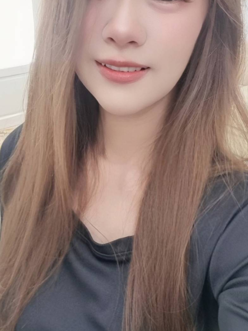 @Sirinlada