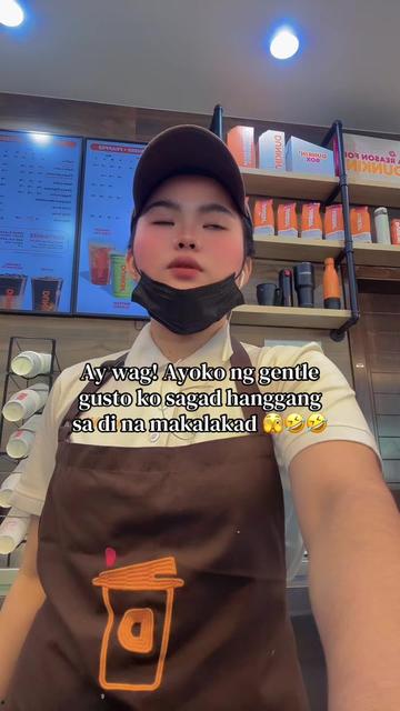 @🇵🇭Daniie🇸🇦