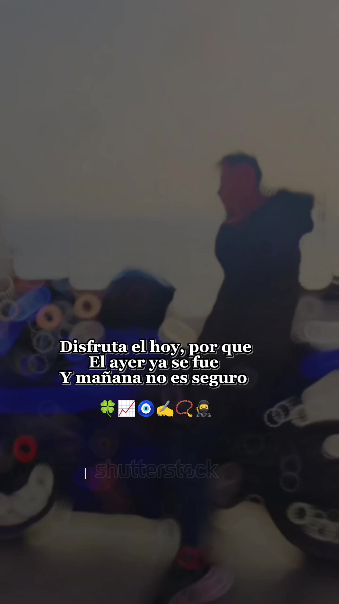 @Martinez_YM🏍️💙