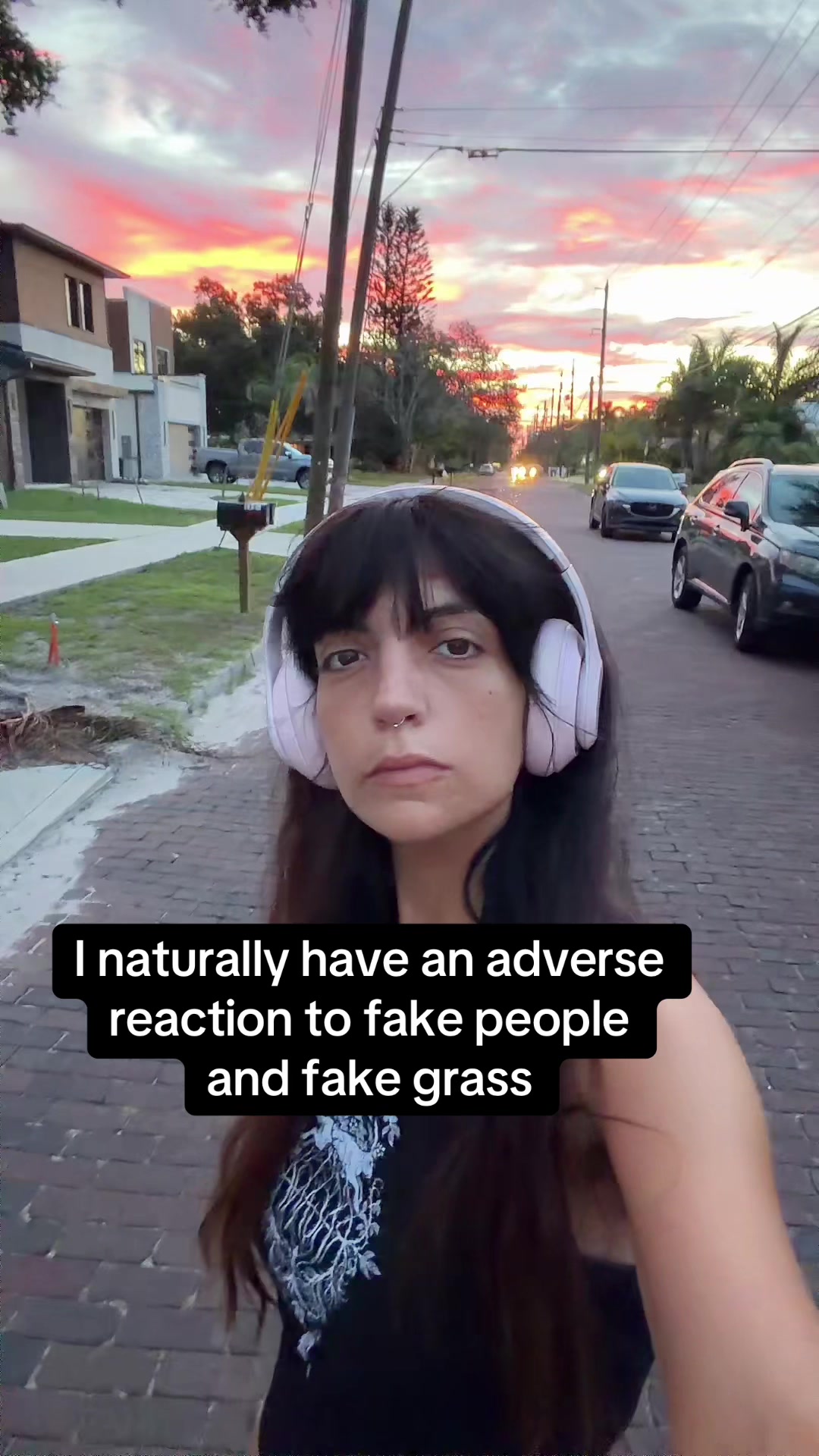 @Proletariat Press