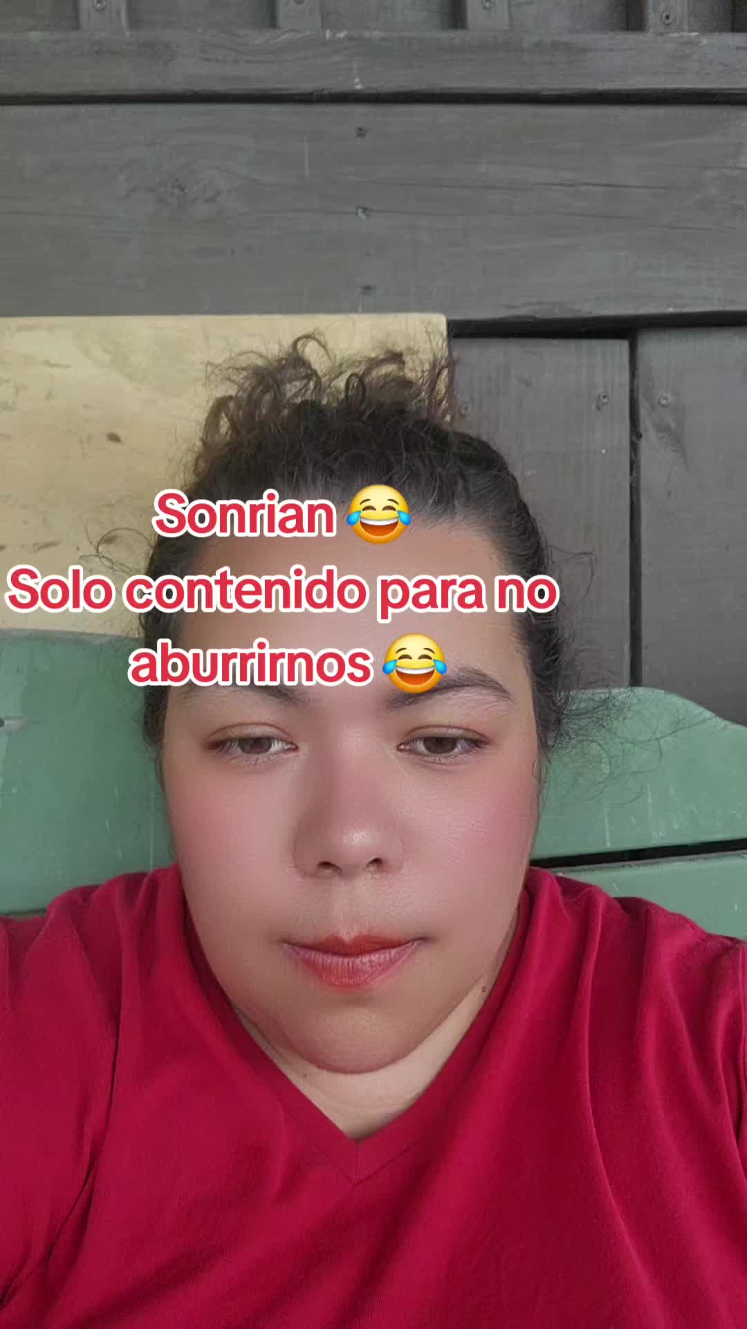 @Elda Ceja