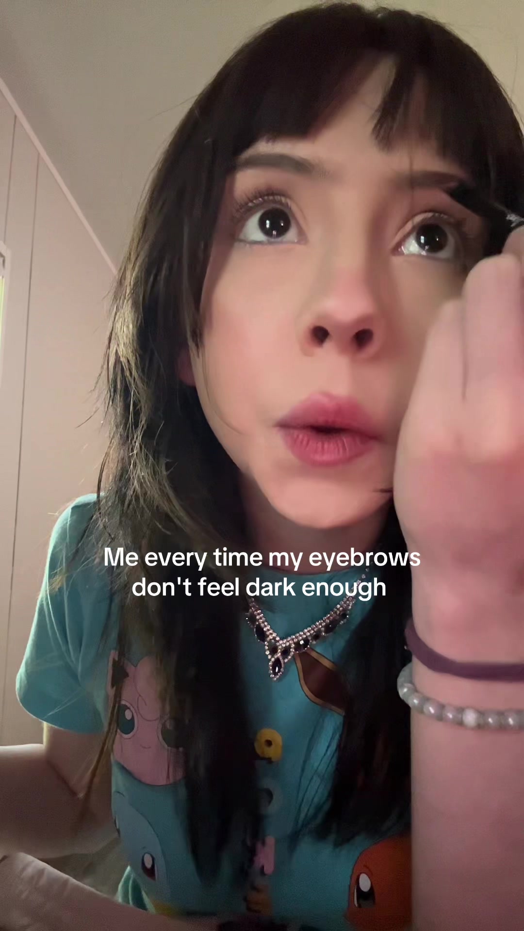 @it&rsquo;s Gloss