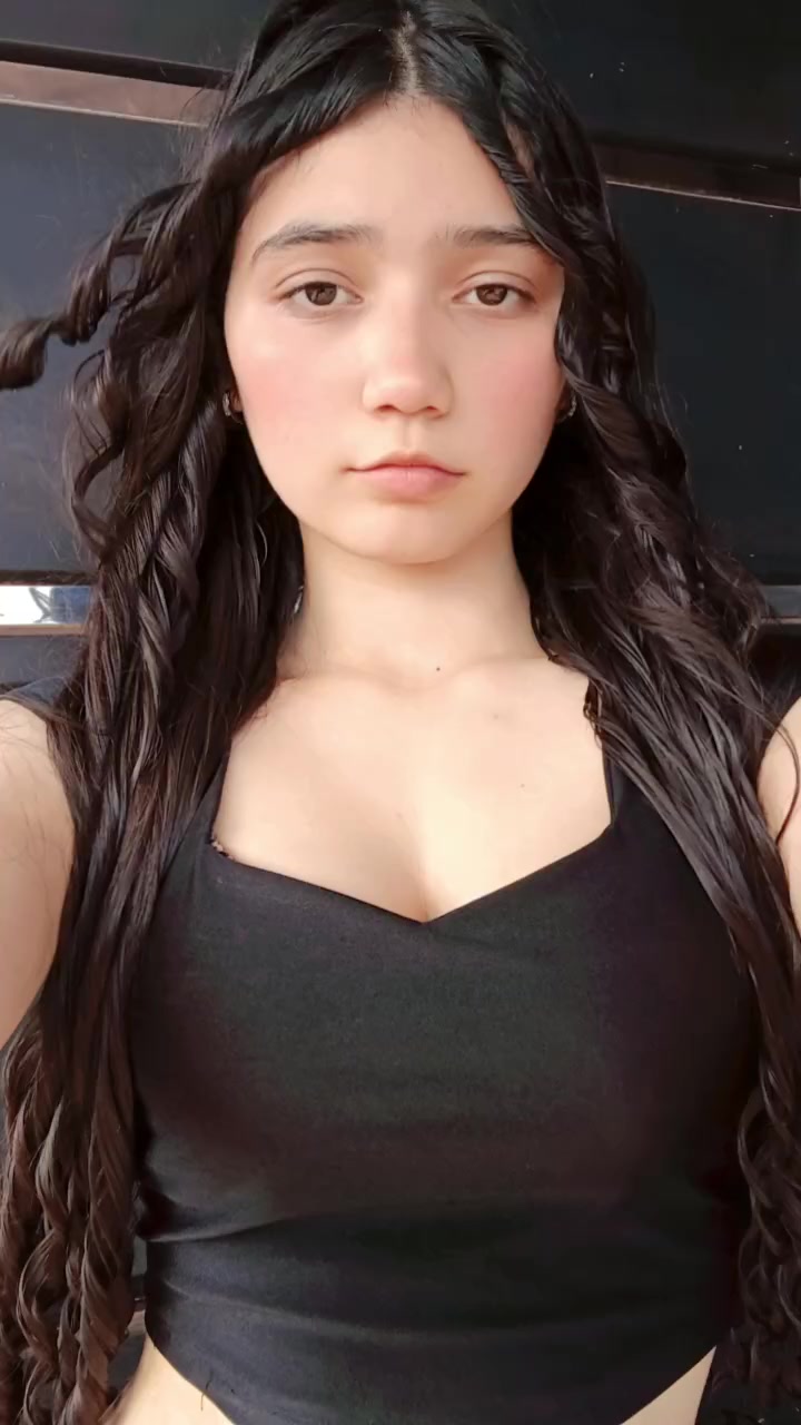 @Vio