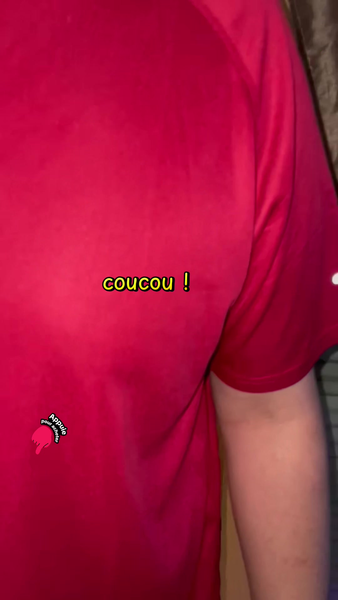 @HEJRA 🇹🇳🍉🇫🇷