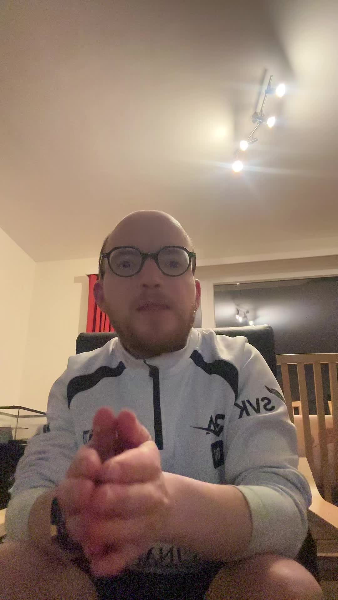 @Duotricomique