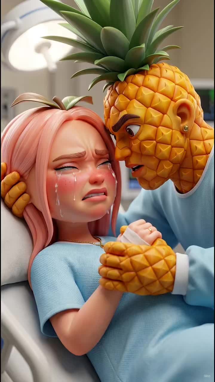 @Frutinhas IA