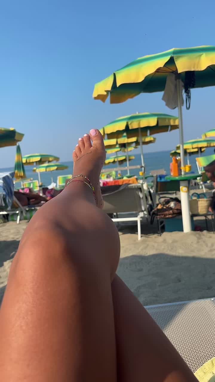 @formisanoanna17