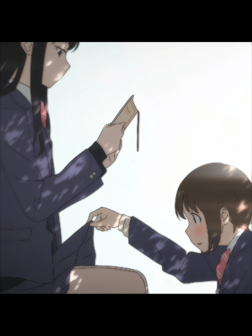 @zakko