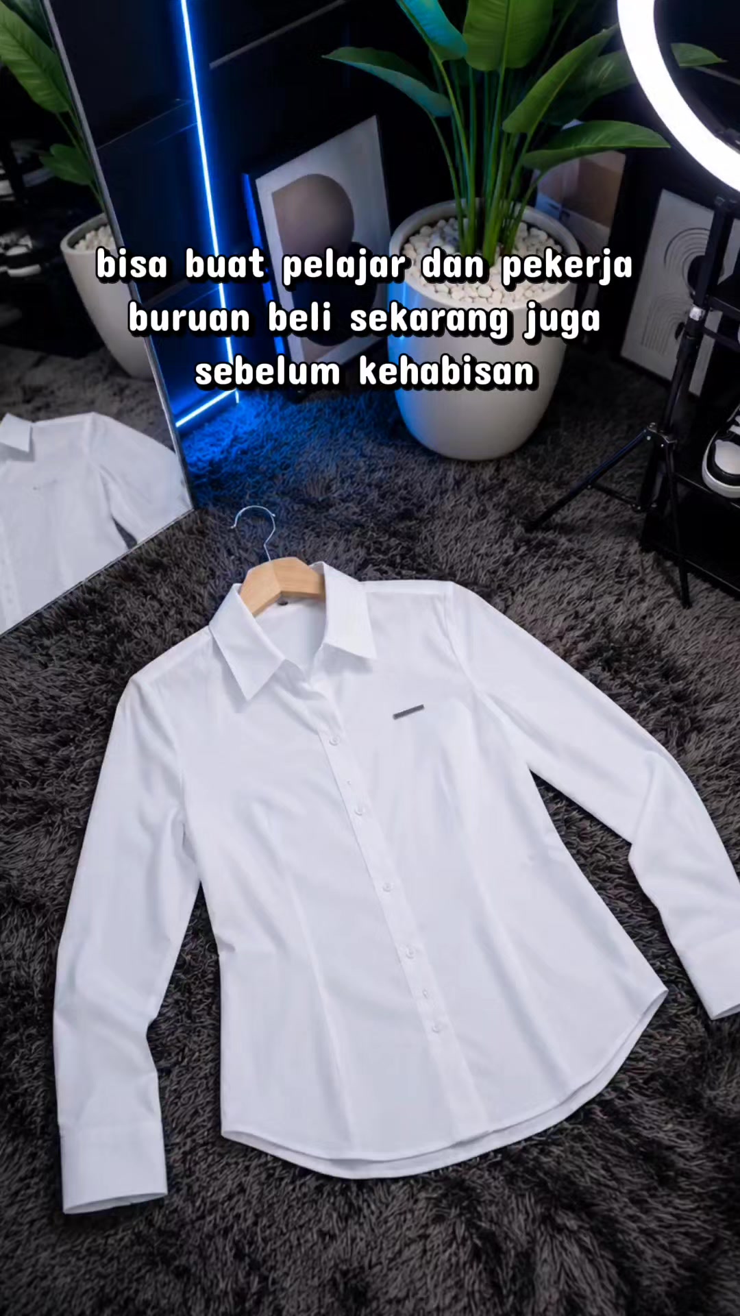 @kelilingtempat