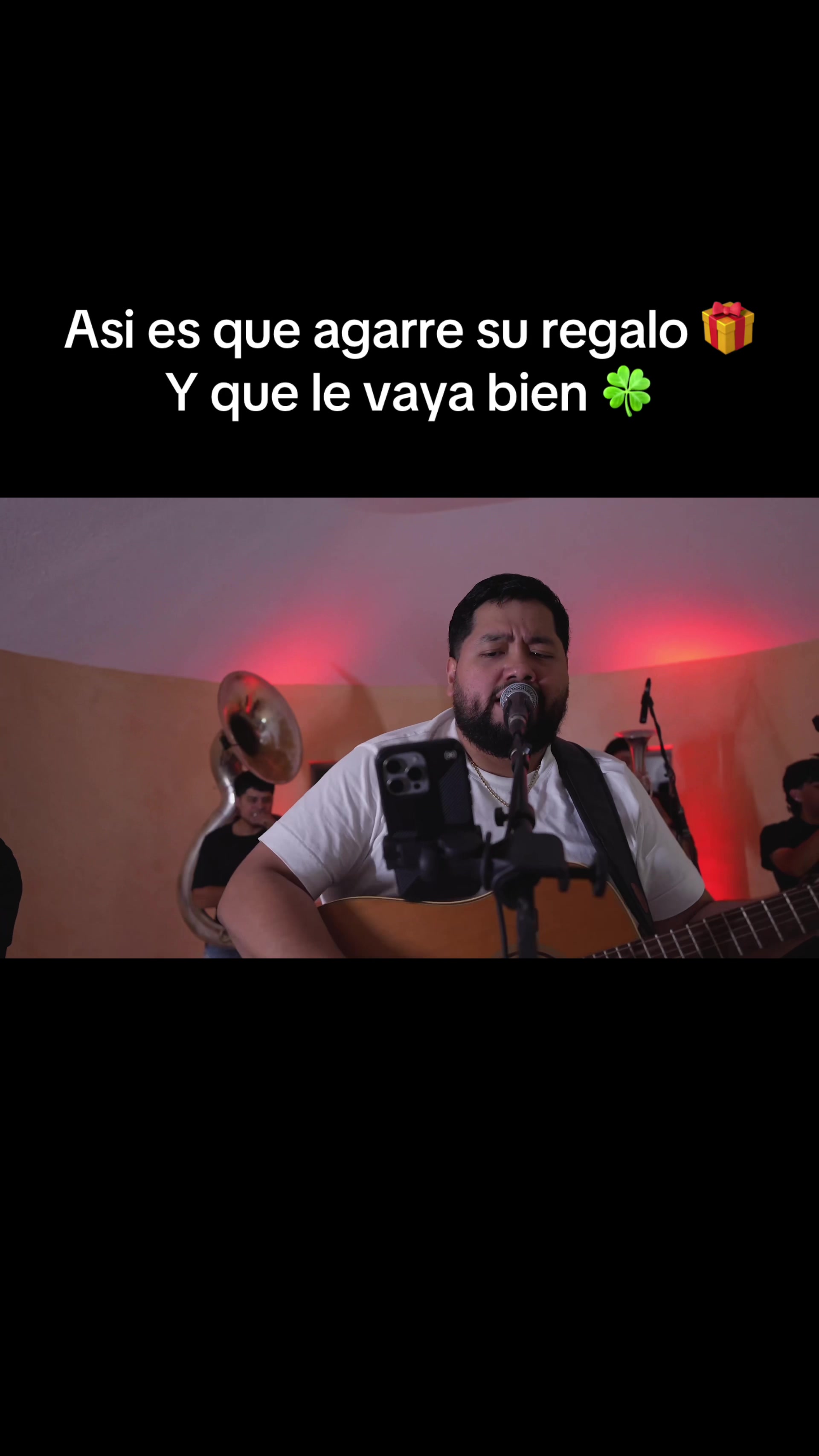 @Alejandro